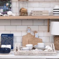 Common Ground Books Foraged Flora Book