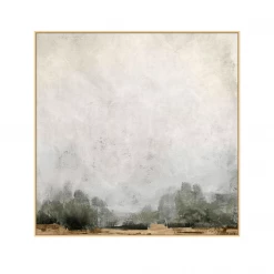 Wendover Art Forest Edge Cake By Courtney