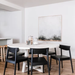 Wendover Art Forest Edge Cake By Courtney 7 Wendover Art Forest Edge Cake By Courtney