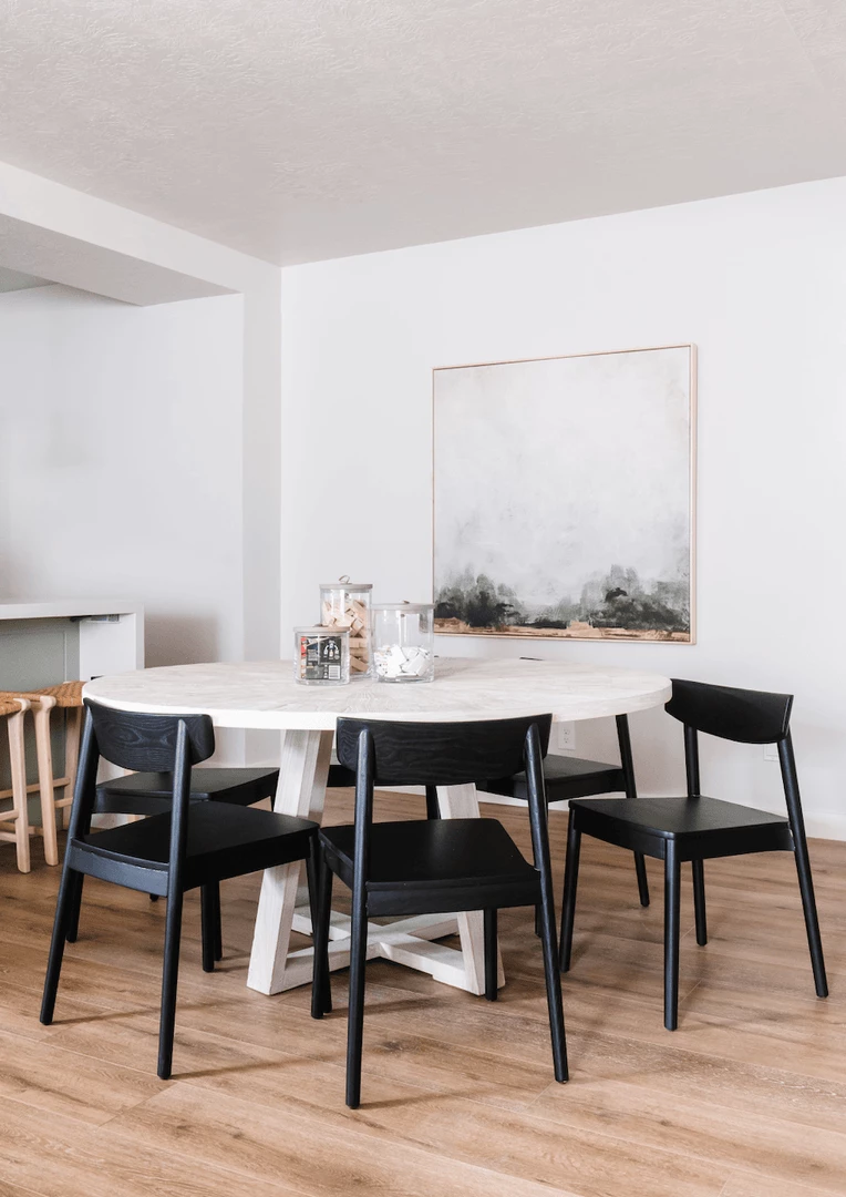 Wendover Art Forest Edge Cake By Courtney 3 Wendover Art Forest Edge Cake By Courtney