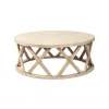 Mercana Forsythia Coffee Table