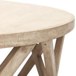 Mercana Forsythia Coffee Table