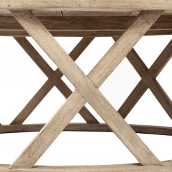 Mercana Forsythia Coffee Table