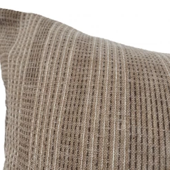 Eclectic Collective New Arrivals French Apple Pillow