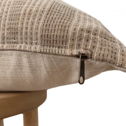 Eclectic Collective New Arrivals French Apple Pillow