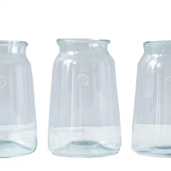 Etu Home French Mason Jar