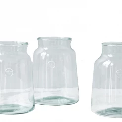 Etu Home French Mason Jar