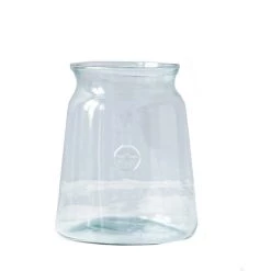 Etu Home French Mason Jar