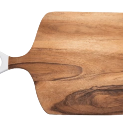 Bidk Frosting Dipped Rectangle Cutting Board