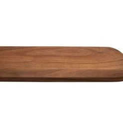 Bidk Frosting Dipped Rectangle Cutting Board