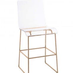 Gabby Home Furniture Gabby Counter Stool