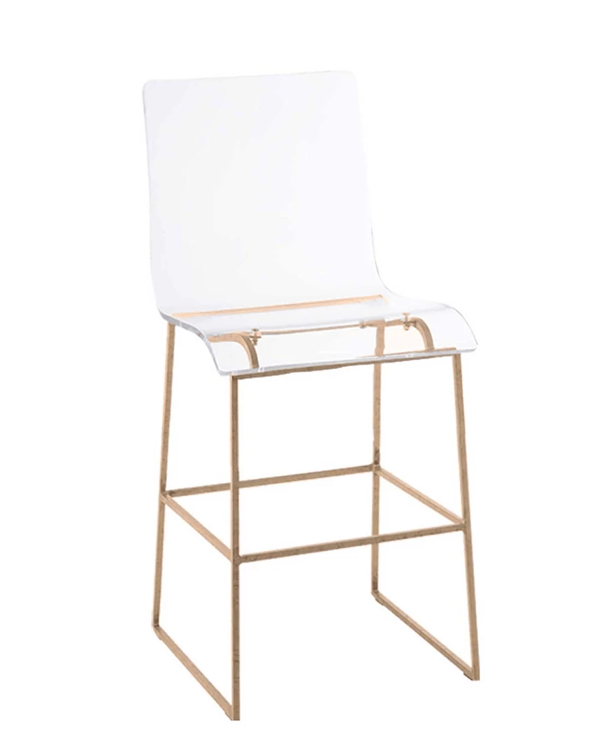 Gabby Home Furniture Gabby Counter Stool 1 Gabby Home Furniture Gabby Counter Stool