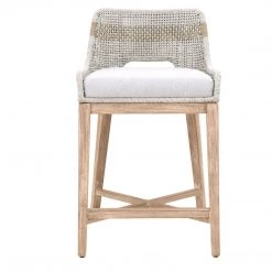 Essentials For Living Furniture Galveston Counter Stool