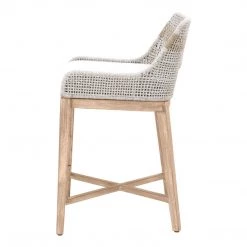 Essentials For Living Furniture Galveston Counter Stool