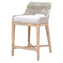 Essentials For Living Furniture Galveston Counter Stool