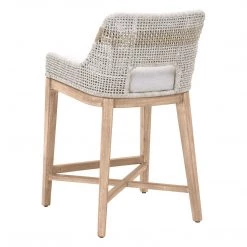 Essentials For Living Furniture Galveston Counter Stool