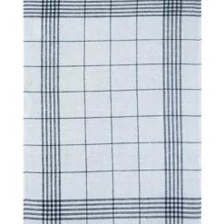 Linen Way Galway Tea Towel