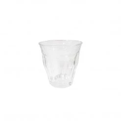 Caravan Home Courtney Grow Summer Capsule Gelato Glass