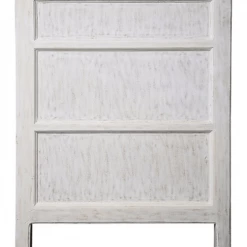 Noir Gibson Nightstand Furniture