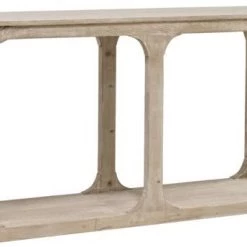 CFC Willow Console Furniture