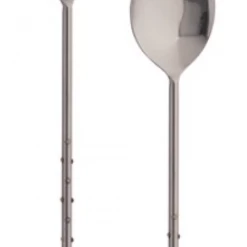 India Handicraft Gold Dot Servers Kitchen