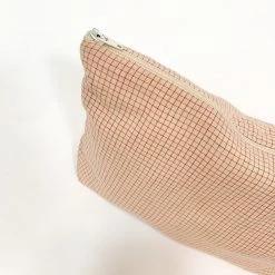 Scarlette Ateliers Grace Pouche