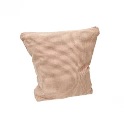 Scarlette Ateliers Grace Pouche