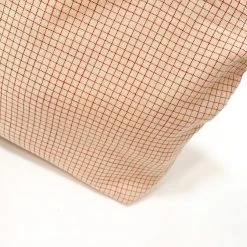 Scarlette Ateliers Grace Pouche