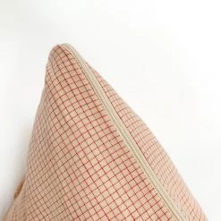 Scarlette Ateliers Grace Pouche