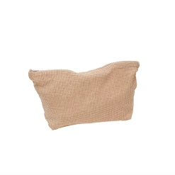 Scarlette Ateliers Grace Pouche