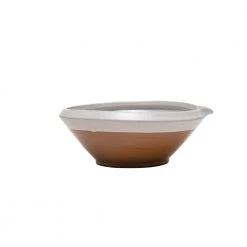 Creative Co-op Gradient Batter Bowls