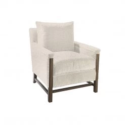 Lee Industries Graham Chair