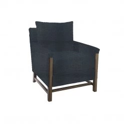 Lee Industries Graham Chair