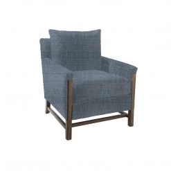 Lee Industries Graham Chair