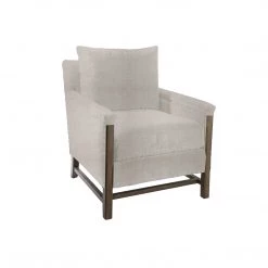 Lee Industries Graham Chair
