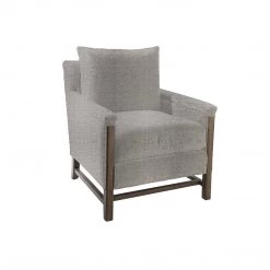 Lee Industries Graham Chair