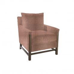 Lee Industries Graham Chair