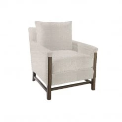 Lee Industries Graham Chair