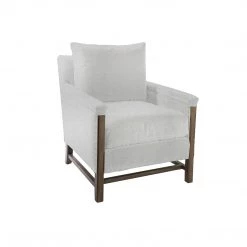 Lee Industries Graham Chair