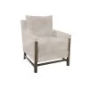 Lee Industries Graham Chair