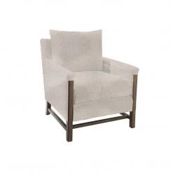 Lee Industries Graham Chair