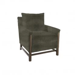 Lee Industries Graham Chair