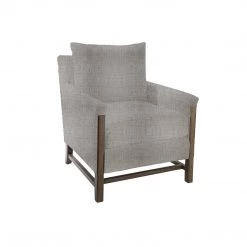 Lee Industries Graham Chair