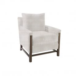 Lee Industries Graham Chair