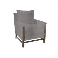 Lee Industries Graham Chair