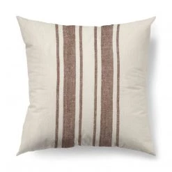 Mercana Bedding Grayling Pillow