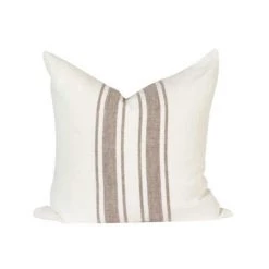 Mercana Bedding Grayling Pillow
