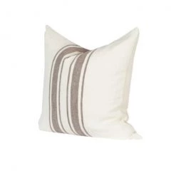 Mercana Bedding Grayling Pillow