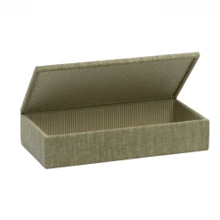 Pigeon And Poodle Gumdrop Blarney Box Cake By Courtney