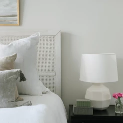 Pigeon And Poodle Gumdrop Blarney Box Cake By Courtney